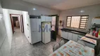 Foto 8 de Sobrado com 3 Quartos à venda, 214m² em Vila Industrial, Bauru