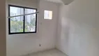 Foto 10 de Apartamento com 3 Quartos à venda, 79m² em Aflitos, Recife