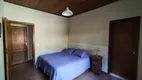 Foto 20 de Casa de Condomínio com 4 Quartos à venda, 253m² em Condomínio Paragem do Tripuí, Ouro Preto