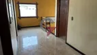 Foto 15 de Casa de Condomínio com 5 Quartos à venda, 264m² em Jardim das Nações, Taubaté