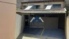 Foto 2 de Casa com 9 Quartos à venda, 452m² em Bancarios, Londrina