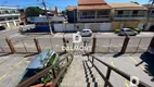 Foto 3 de Apartamento com 1 Quarto à venda, 51m² em Palmeiras, Cabo Frio