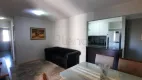 Foto 10 de Apartamento com 3 Quartos à venda, 75m² em Loteamento Chacara Prado, Campinas