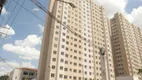Foto 22 de Apartamento com 2 Quartos à venda, 41m² em Jardim Prudência, São Paulo