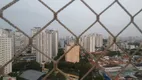 Foto 10 de Apartamento com 2 Quartos à venda, 68m² em Ipiranga, São Paulo