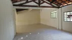 Foto 17 de  com 2 Quartos à venda, 150m² em Vila Carvalho, Sorocaba