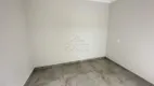 Foto 13 de Casa de Condomínio com 3 Quartos à venda, 127m² em Água Branca, Piracicaba