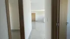 Foto 13 de Apartamento com 3 Quartos à venda, 110m² em Jardim América, Goiânia