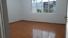 Foto 3 de Casa com 3 Quartos à venda, 200m² em Jardim América, Bauru