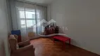 Foto 5 de Apartamento com 2 Quartos à venda, 75m² em Copacabana, Rio de Janeiro