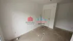 Foto 5 de Apartamento com 2 Quartos à venda, 48m² em Santa Claudina, Vinhedo