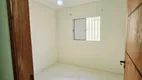 Foto 2 de Casa com 3 Quartos à venda, 90m² em Jardim Maringa, São Paulo