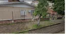 Foto 3 de Casa com 3 Quartos à venda, 149m² em Passo da Areia, Porto Alegre