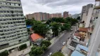 Foto 19 de Cobertura com 2 Quartos à venda, 85m² em Tijuca, Rio de Janeiro