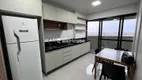 Foto 4 de Apartamento com 1 Quarto à venda, 54m² em Jardim dos Estados, Campo Grande