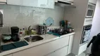 Foto 12 de Apartamento com 1 Quarto à venda, 70m² em Barra da Tijuca, Rio de Janeiro