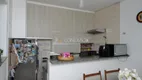 Foto 7 de Casa com 3 Quartos à venda, 102m² em Centro, Campinas