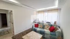 Foto 6 de Apartamento com 2 Quartos à venda, 78m² em Centro, Florianópolis