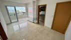 Foto 9 de Apartamento com 3 Quartos à venda, 97m² em Jardim Goiás, Goiânia