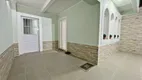 Foto 2 de Sobrado com 3 Quartos à venda, 125m² em Boqueirão, Praia Grande