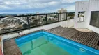 Foto 31 de Cobertura com 3 Quartos à venda, 209m² em Jardim Sao Jose, Caçapava