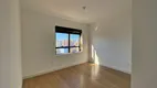 Foto 13 de Apartamento com 3 Quartos à venda, 109m² em Kobrasol, São José