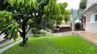 Foto 38 de Casa com 4 Quartos à venda, 270m² em Castelinho, Piracicaba