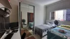 Foto 9 de Casa de Condomínio com 3 Quartos à venda, 160m² em Parque das Nações, Parnamirim