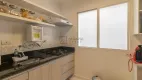 Foto 6 de Apartamento com 3 Quartos à venda, 65m² em Perdizes, São Paulo