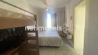 Foto 18 de Apartamento com 1 Quarto para alugar, 40m² em Graça, Salvador