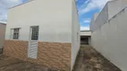 Foto 2 de Casa com 2 Quartos à venda, 70m² em Granada, Uberlândia