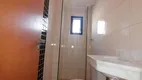 Foto 11 de Apartamento com 2 Quartos à venda, 63m² em Boqueirão, Praia Grande