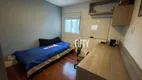 Foto 15 de Apartamento com 3 Quartos para alugar, 195m² em Jardim Marajoara, São Paulo