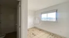 Foto 13 de Apartamento com 3 Quartos à venda, 109m² em Estreito, Florianópolis