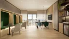 Foto 20 de Apartamento com 3 Quartos à venda, 137m² em Lidice, Uberlândia