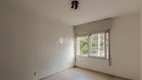 Foto 7 de Apartamento com 1 Quarto à venda, 47m² em Petrópolis, Porto Alegre