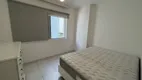 Foto 23 de Apartamento com 4 Quartos à venda, 130m² em Vila Maia, Guarujá
