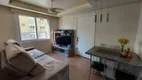 Foto 9 de Apartamento com 2 Quartos à venda, 20m² em Vila Nova, Novo Hamburgo