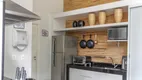 Foto 67 de Apartamento com 3 Quartos para alugar, 127m² em Vila Olímpia, São Paulo