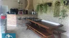 Foto 16 de Casa de Condomínio com 5 Quartos à venda, 573m² em Roseira, Mairiporã