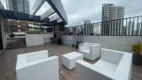 Foto 8 de Apartamento com 3 Quartos à venda, 80m² em Boa Viagem, Recife