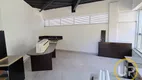 Foto 6 de Sala Comercial para alugar, 150m² em Santa Lúcia, Belo Horizonte