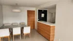 Foto 3 de Apartamento com 2 Quartos à venda, 83m² em Recreio Dos Bandeirantes, Rio de Janeiro