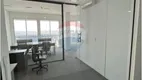 Foto 11 de Sala Comercial para alugar, 550m² em Baeta Neves, São Bernardo do Campo