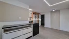 Foto 21 de Apartamento com 3 Quartos à venda, 178m² em Centro, Curitiba