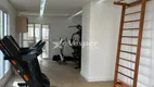 Foto 14 de Apartamento com 2 Quartos à venda, 60m² em Serrinha, Goiânia