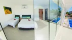 Foto 6 de com 5 Quartos para venda ou aluguel, 440m² em Pipa, Tibau do Sul