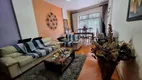 Foto 23 de Apartamento com 2 Quartos à venda, 85m² em Grajaú, Rio de Janeiro
