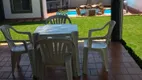 Foto 6 de Casa com 1 Quarto à venda, 120m² em Jardim Zeni , Jaguariúna