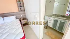 Foto 19 de Apartamento com 4 Quartos à venda, 176m² em Praia das Pitangueiras, Guarujá